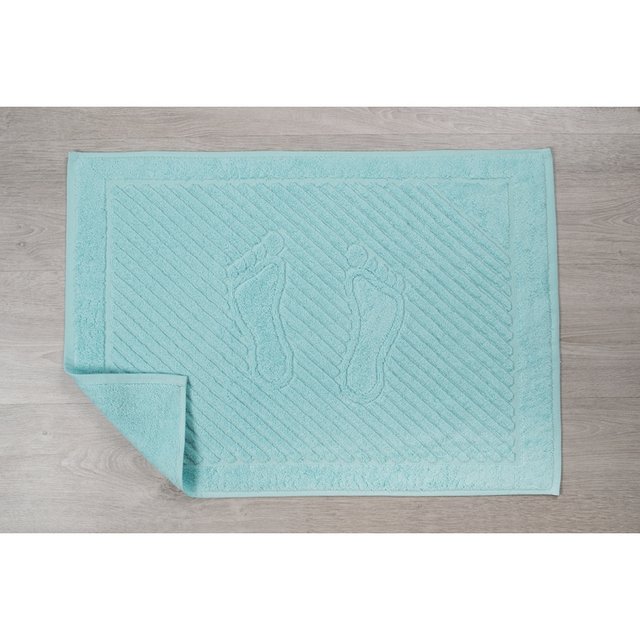 polotence-dlya-nog-iris-home-acik-turk-5070-700-g-m