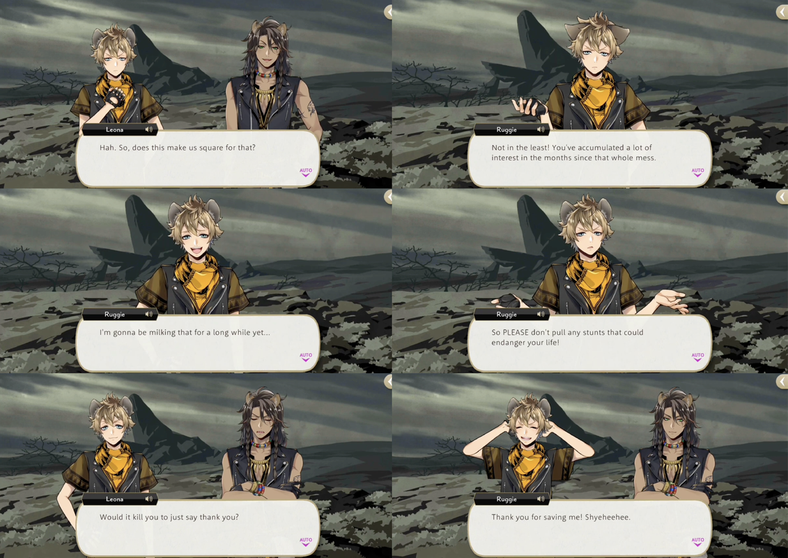 20Screenshot 2025-07-12 at 17.44.35