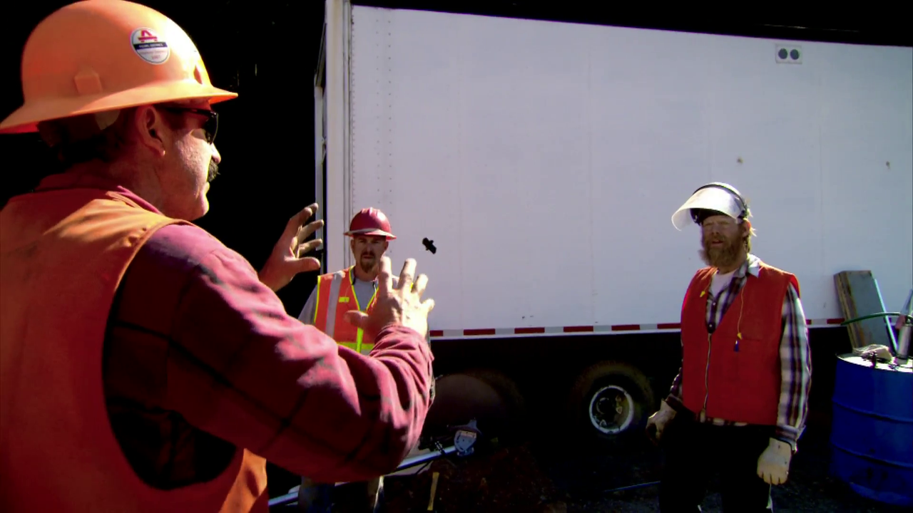 Gold Rush S01E03 snap 7 - Copy