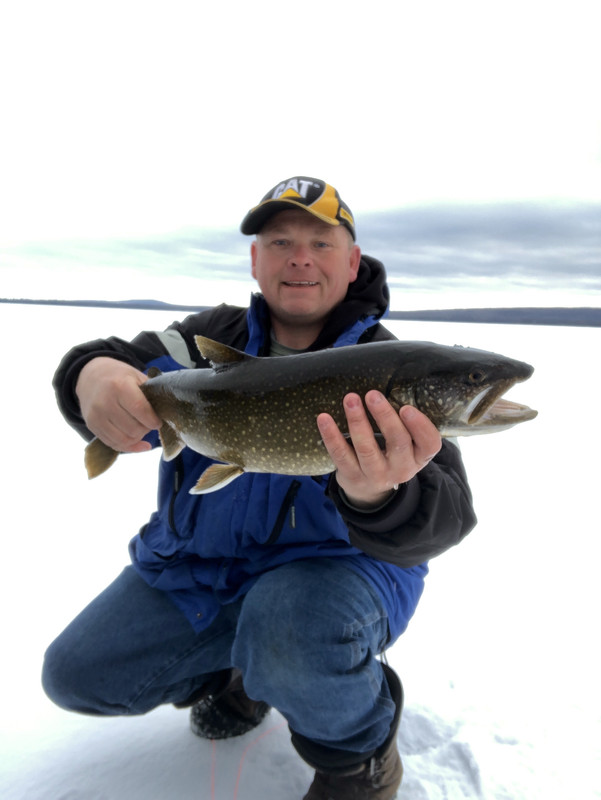 BEDD4AD7-EC98-4DE9-9A5B-C23226E5DCD2