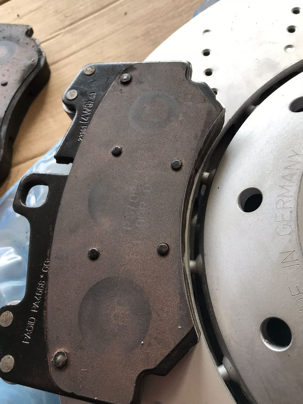 18f6d2b1-c338-4024-a13a-1a685d4fe79b