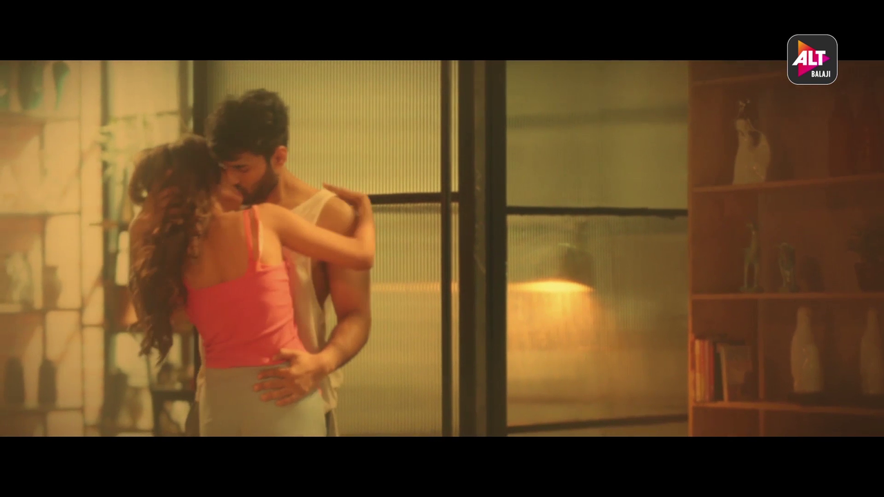 vlcsnap-2021-03-16-14h25m41s720