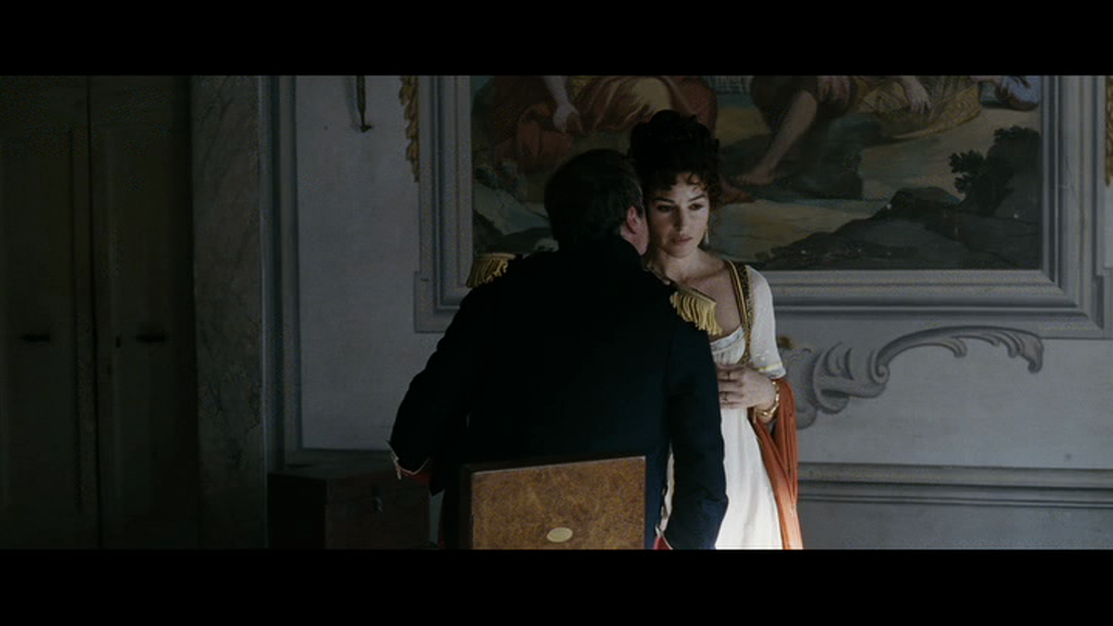 vlcsnap-2017-06-29-19h12m39s133