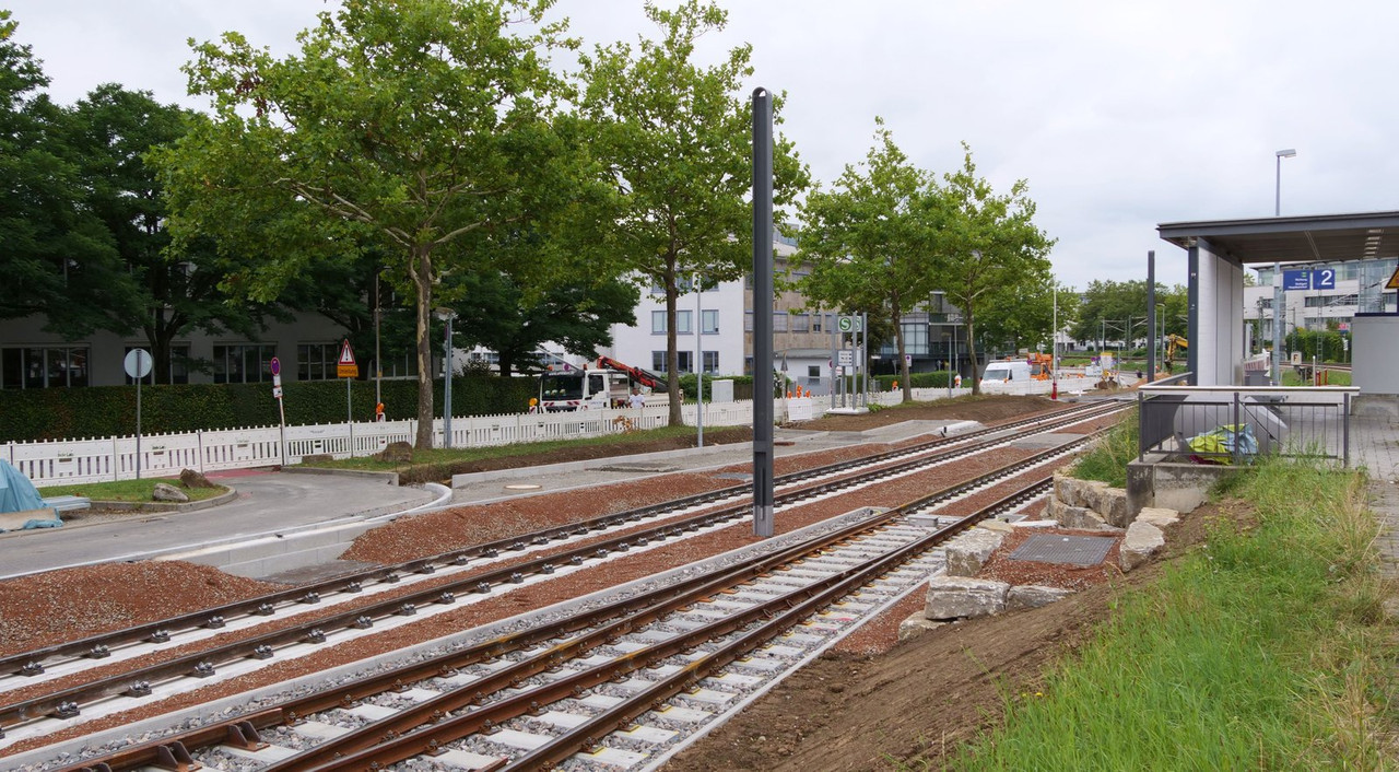 [Bild: 200824-133504-1b.jpg]