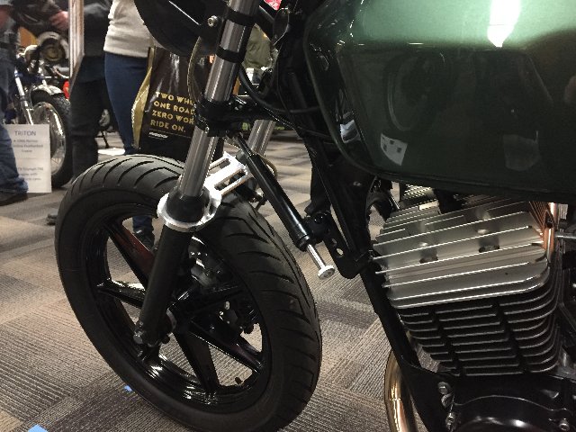 62C5AF86-557E-4D81-BCE0-2ED5E179B9F1