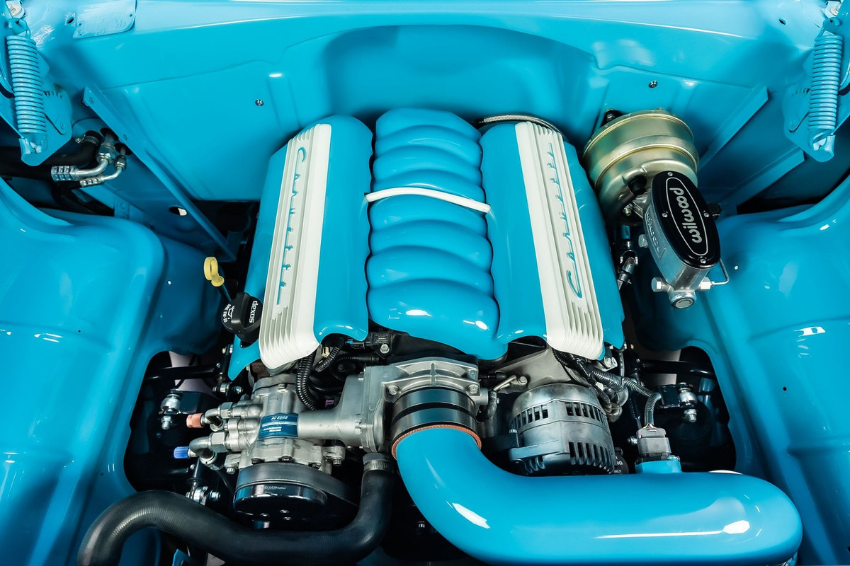 1955-chevrolet-210-restomod (2)