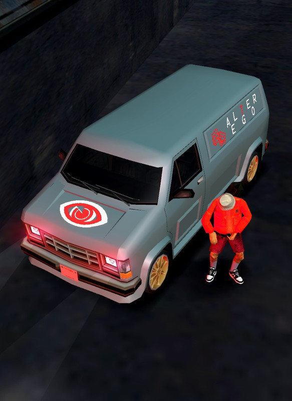 spacer.png