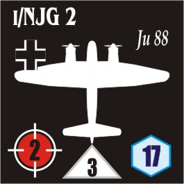 NJG 2