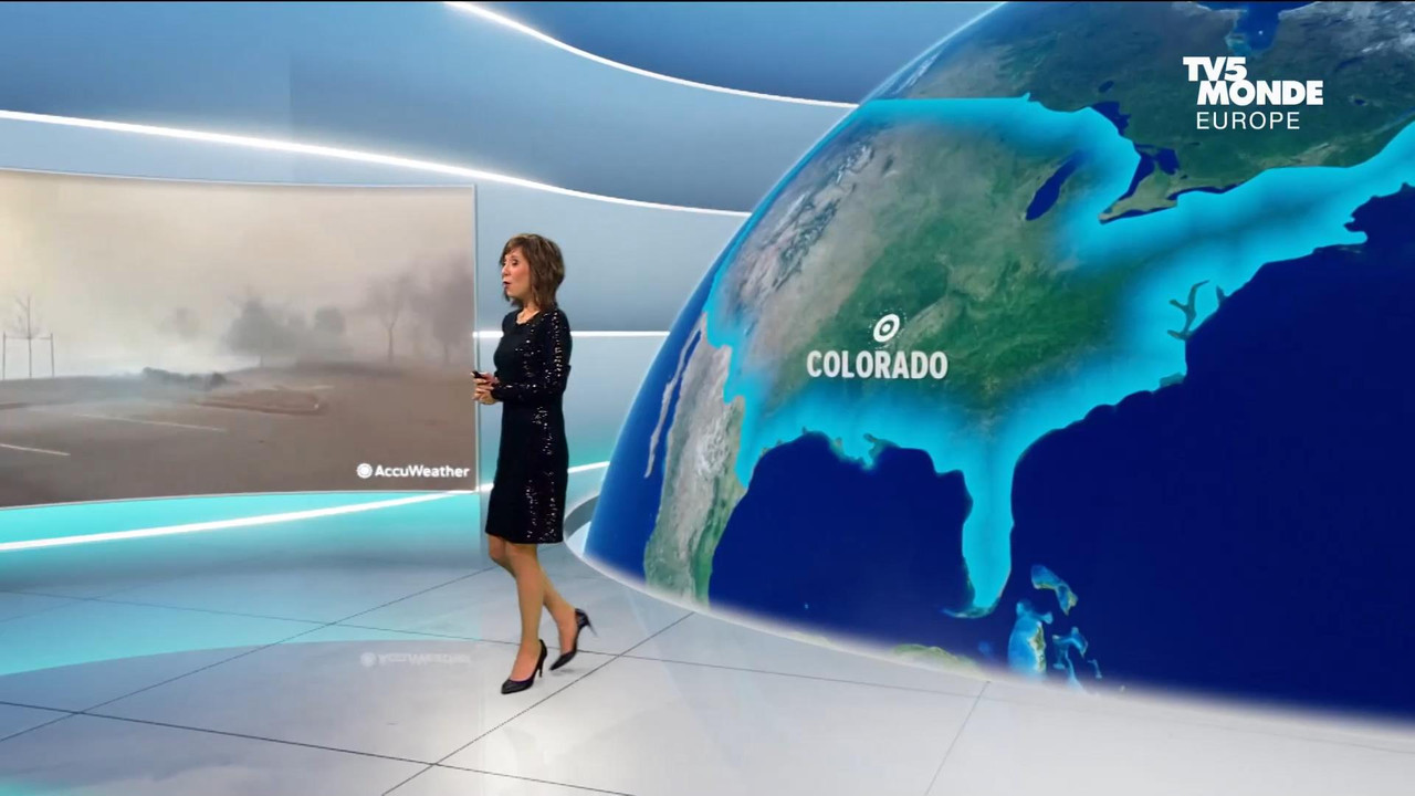 12.31 - 17.25.00 - Météo TV5 FBS. Le bulletin météorologique internat....ts_snapshot_06.51_[2021.12.