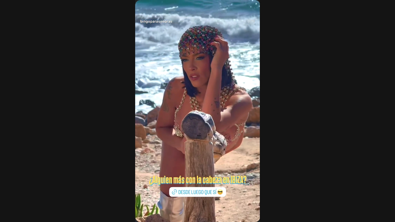 castellbingovarias03 (21)