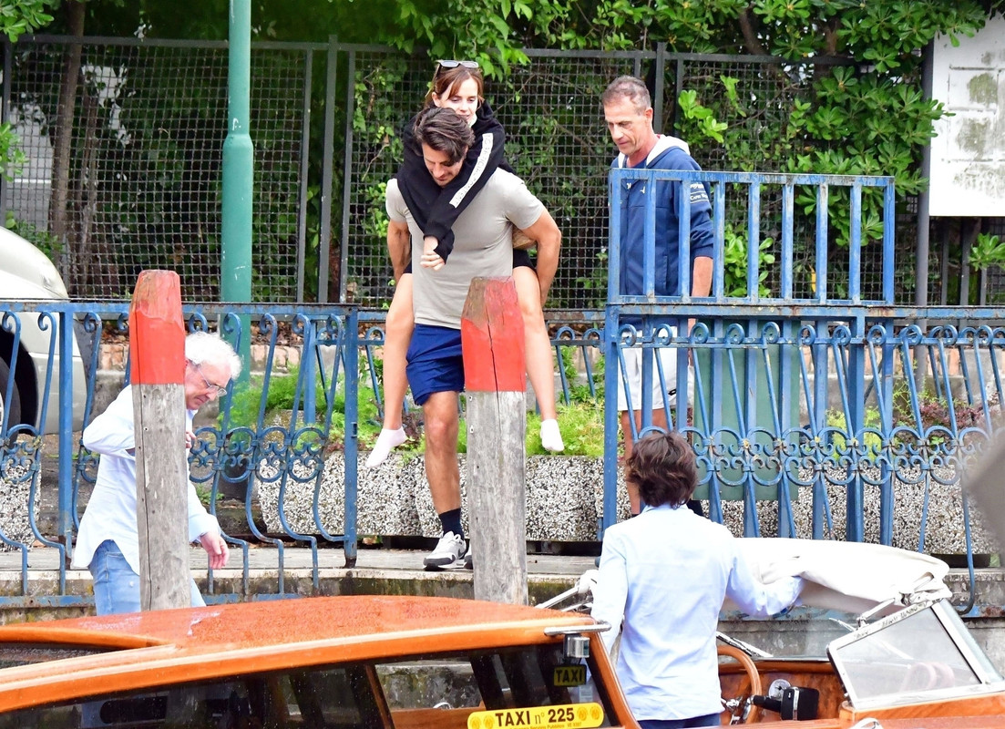 emmawatson-photogallery.blogspot.com (20)