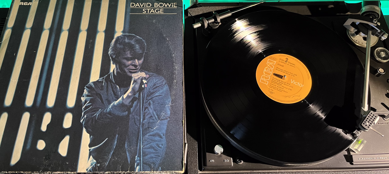 [Bild: IMG-9278.avif]