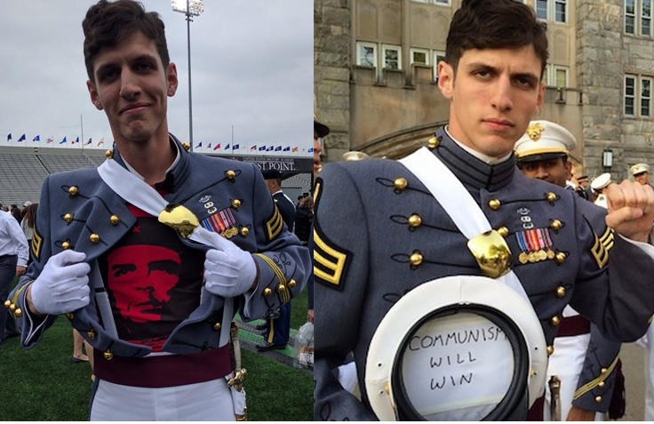 spenser-rapone-west-point-communist-che.png