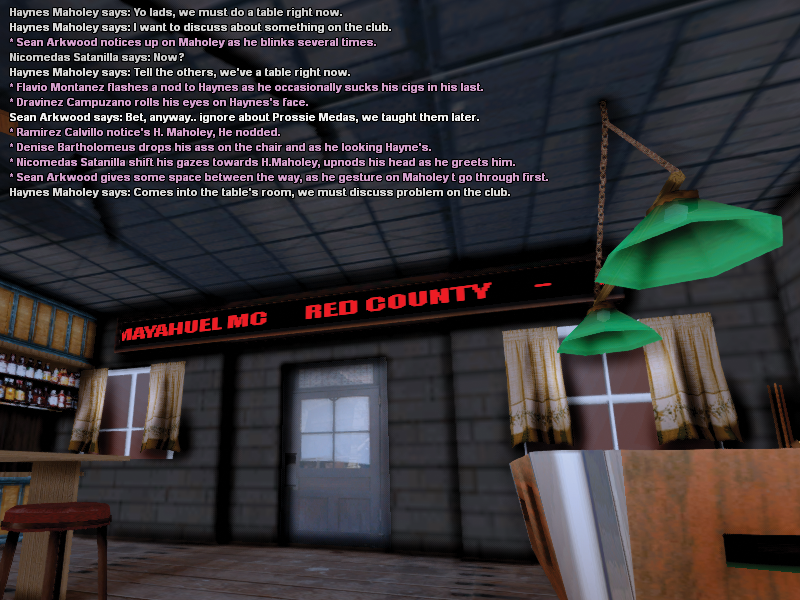 ssrp126.png