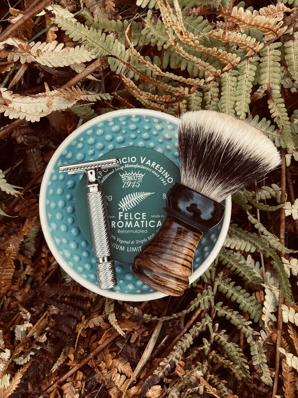 SOTD_20221127.jpg