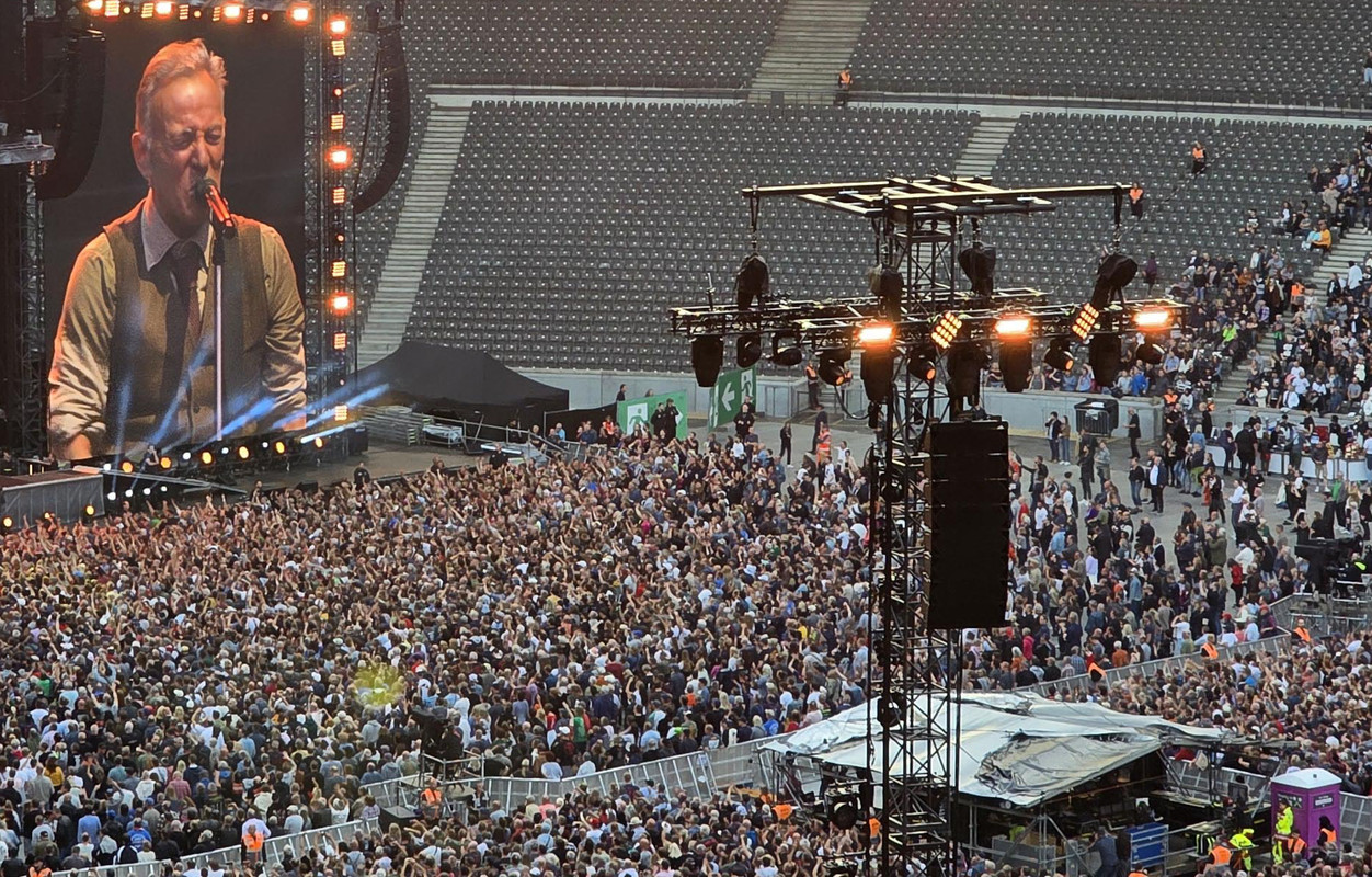 [Bild: 20250611-205824aaa.jpg]