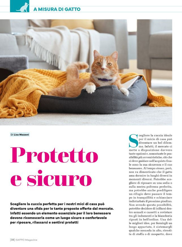 Ga Ma Apr-Mag 2025 (5)