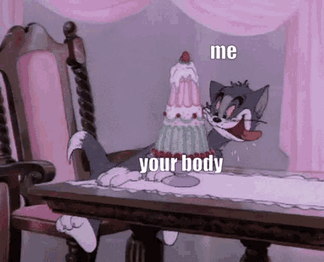 lick-tom.gif