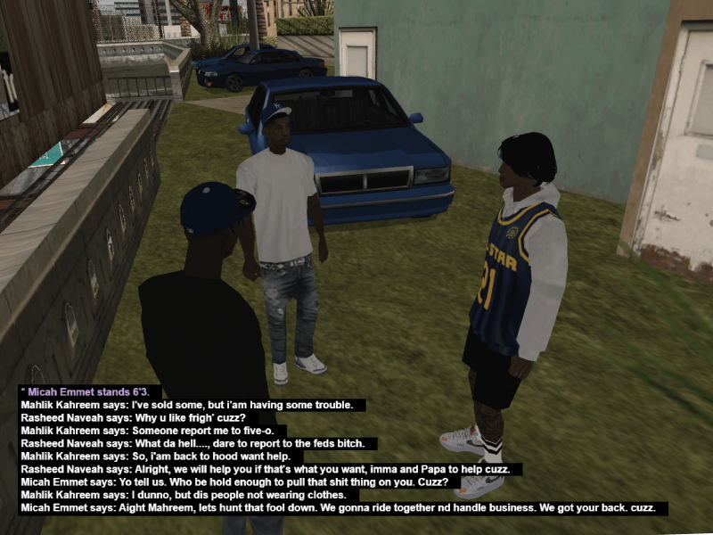 SSRP19.png