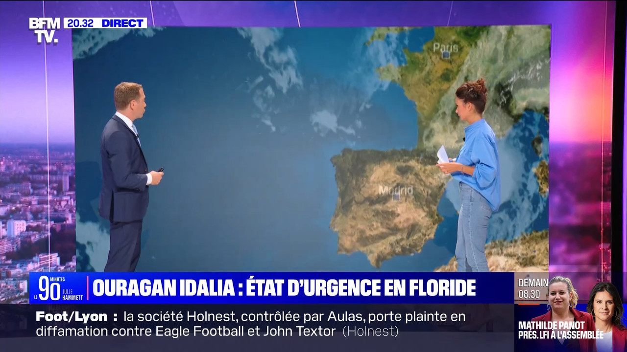 Le 90 minutes (BFMTV)_2023_08_30_19_30_10.ts_snapshot_03.19.632
