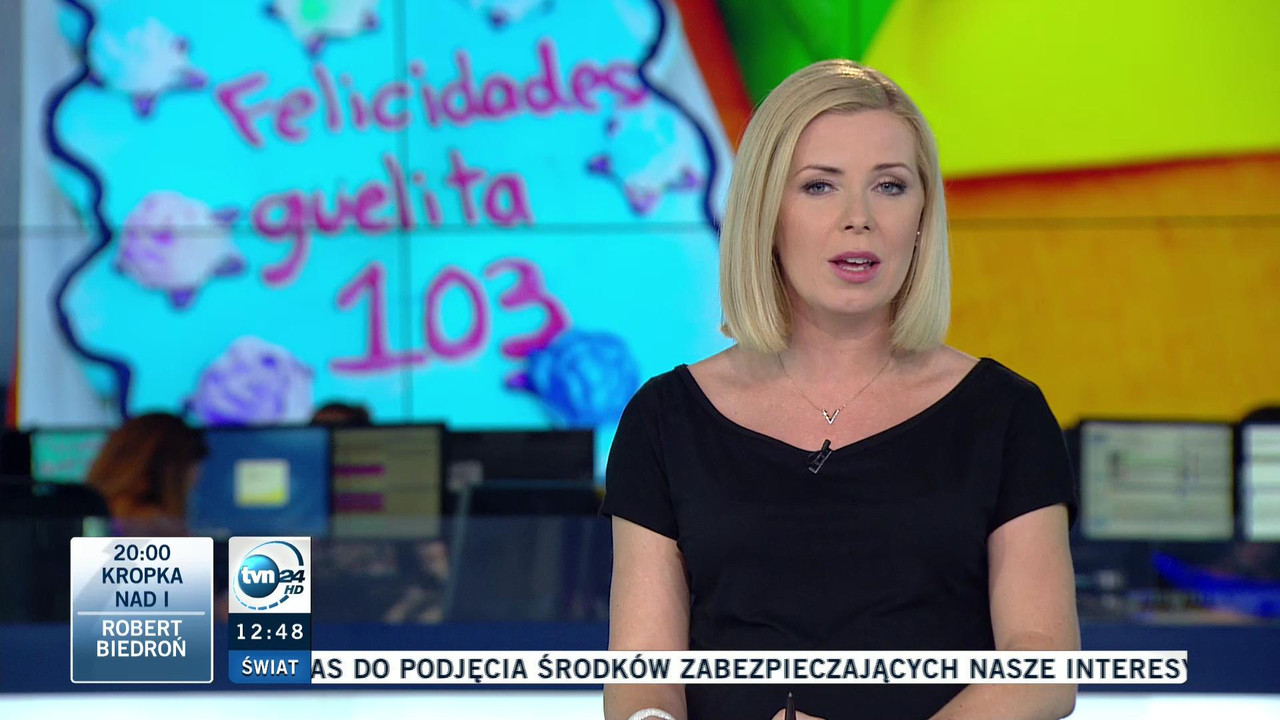 17 06 2015 asia krynska tvn24 7