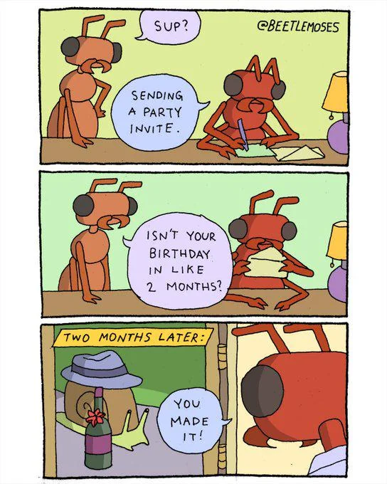 9p7sjmdiiboh1
