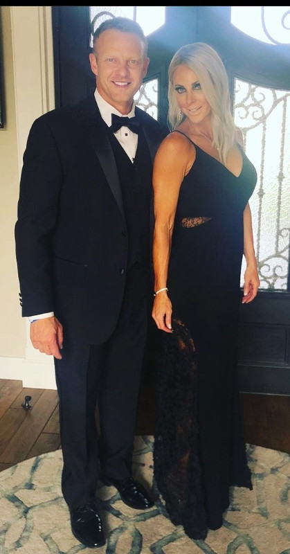 Screenshot_20220206-095150_Instagram