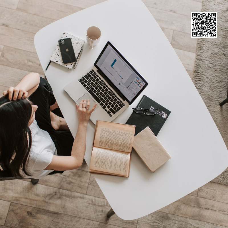 SEO Best Practices for Word Press Websites