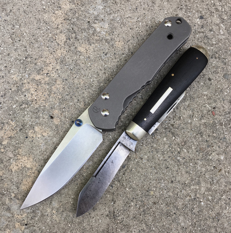 BDDA0899-AB68-4DF0-8FA7-9359774584B4