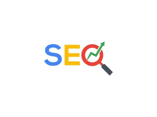 marketing service New York