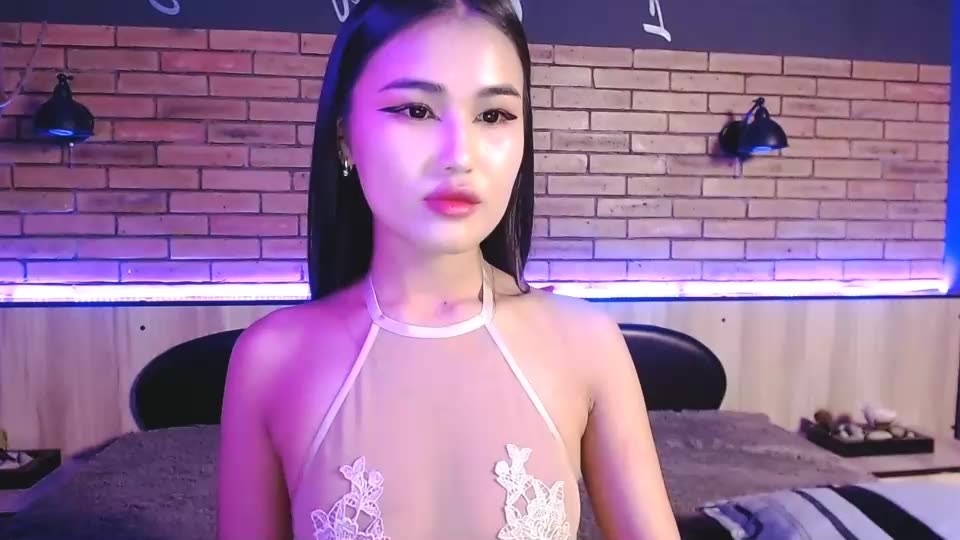 fullmooni chaturbate Apr 18 2021 01-13-19