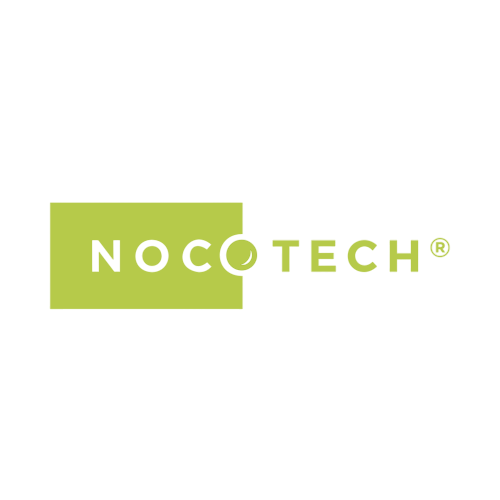 nocotech