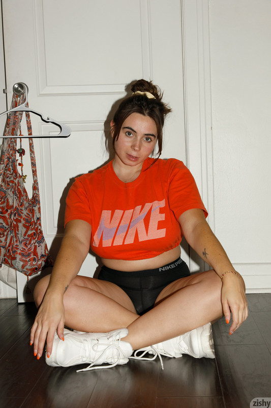 full_027_1158591443480863