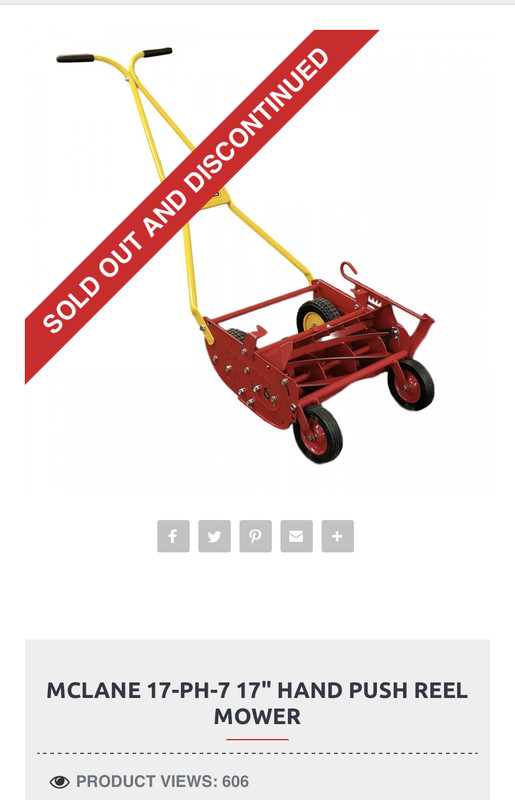 CB804B4F-6880-449B-BE51-4D2DFFE59730