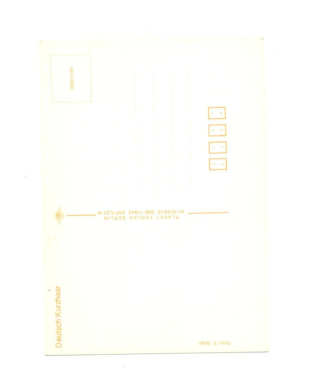 Scanjet 043