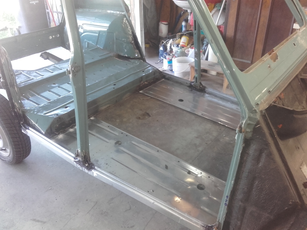 20170421_170711_zpsmyxhjvc9