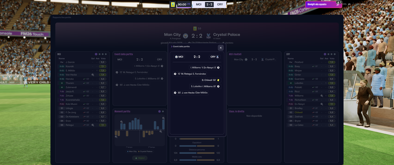[Immagine: Football-Manager-26-14-07-2026-16-12-42.png]