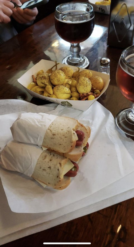 11D1BC3A-BA4D-42E1-B8E4-2F9861629B11