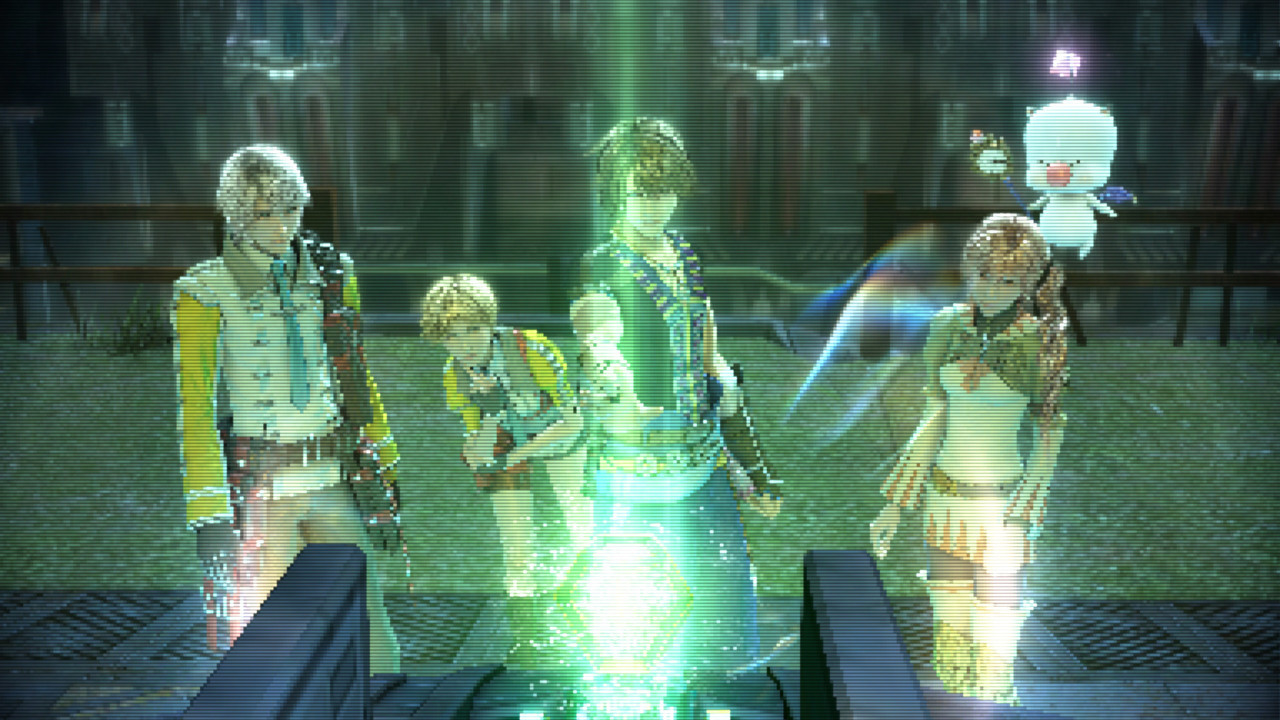 ffxiii2img-2018-08-29-15-55-16-compressed