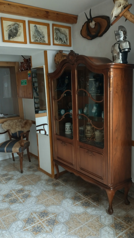 IMG_20250911_114743254_HDR