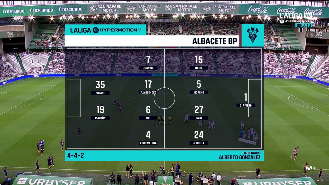 [Image: 06-01-20-45-01-ES-La-Liga-Hypermotion-TV...15-521.jpg]