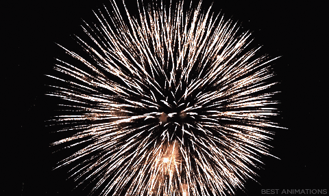 1007456604white fireworks closeup gif gif pagespeed ce Gh RCA BPRg