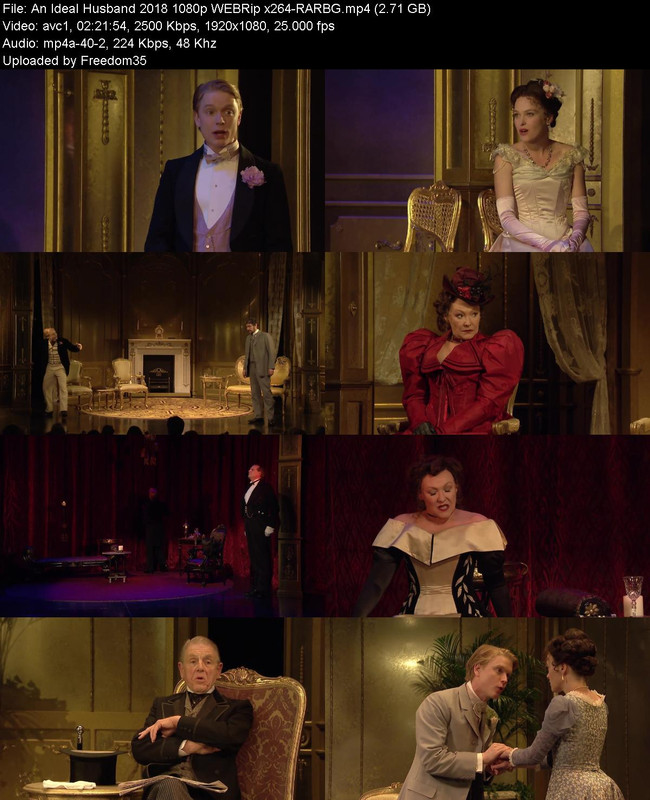 An-Ideal-Husband-2018-1080p-WEBRip-x264-