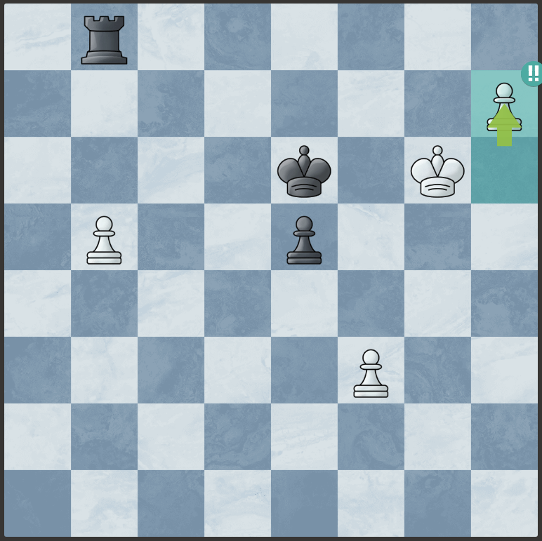 Ceci est une image Ceci est une image