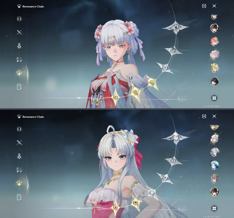 Screenshot 2026 09 14 135040