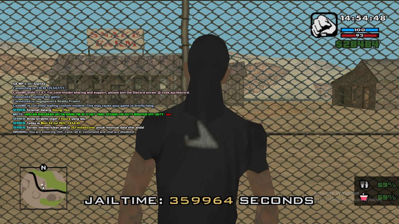 Screenshot-107.png