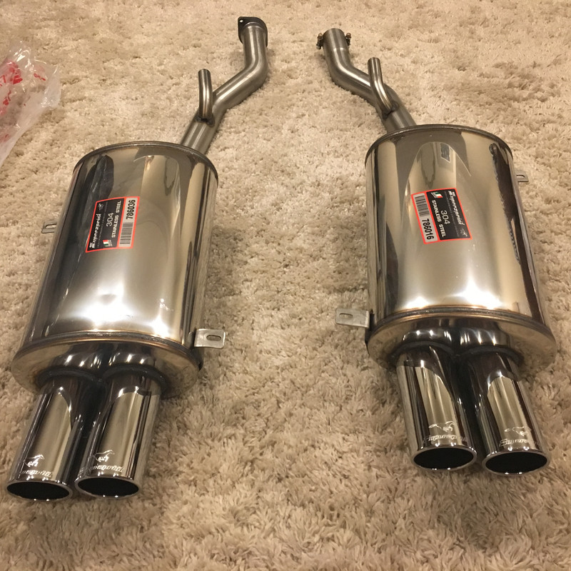 AED6DB50-664E-4657-8C2B-5B6BB08D2800