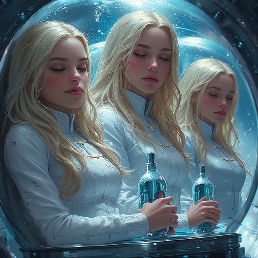And-somewhere-in-deep-space-on-58