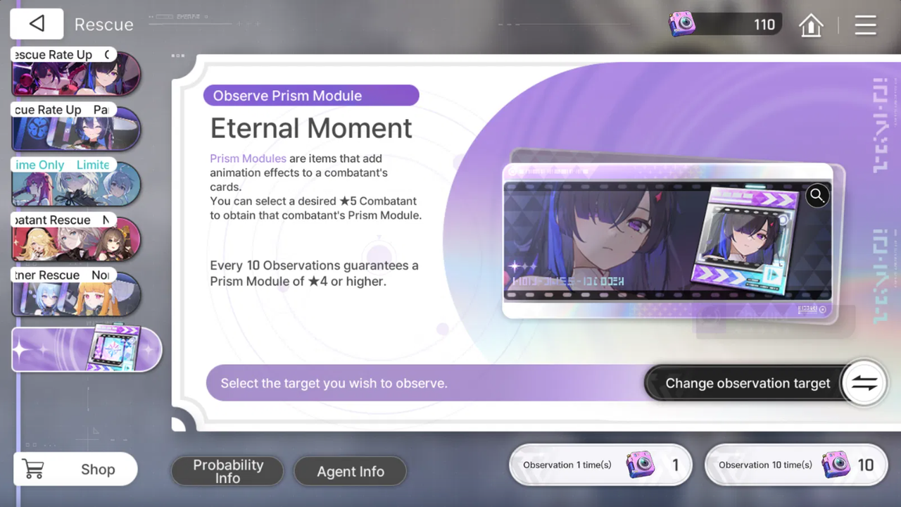 Screenshot 2025 12 19 143522
