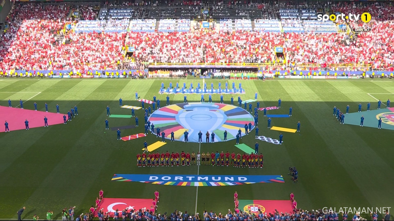 20240622-TUR-POR-EU24_1PT.ts_snapshot_00.38.53.103